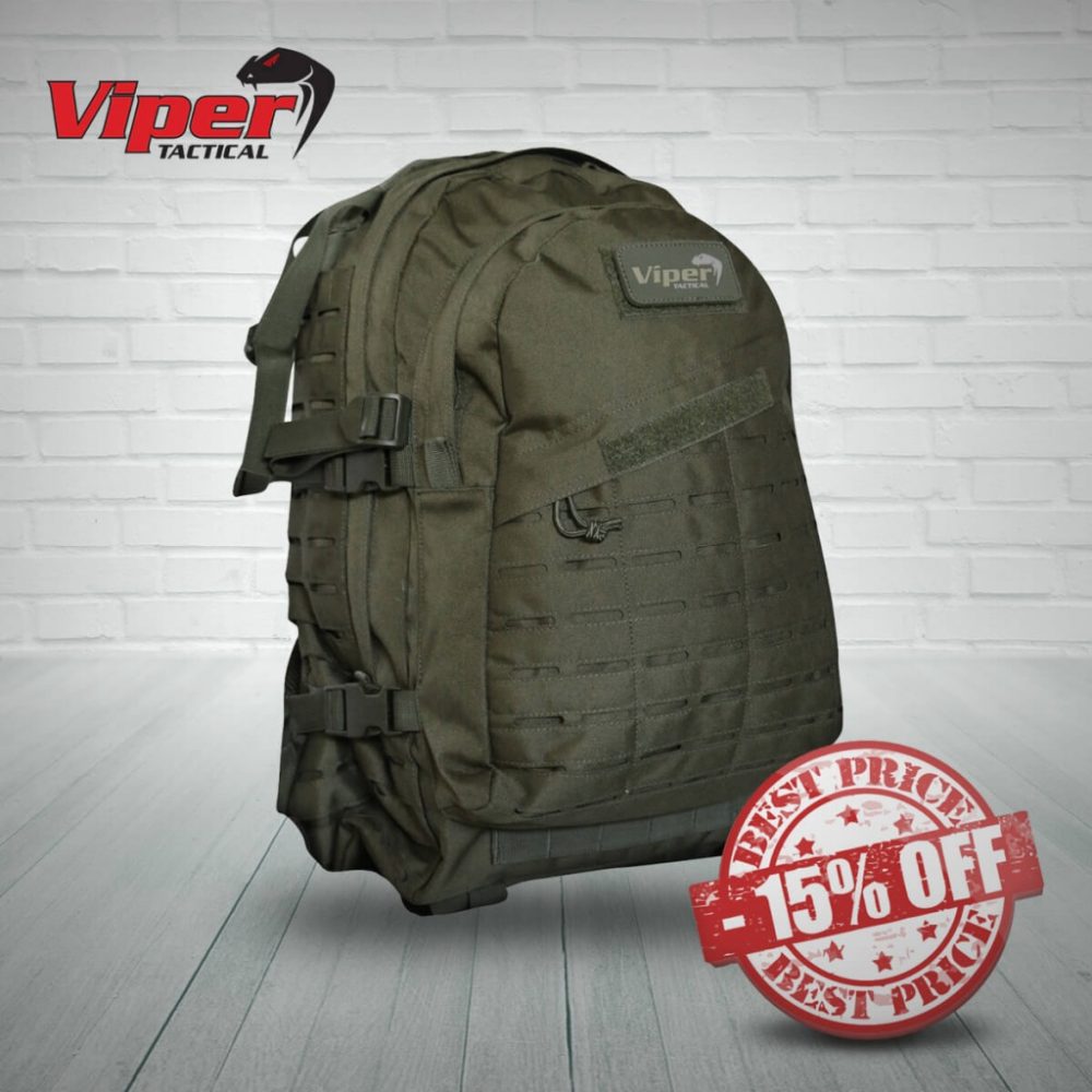 !-sales-1200x1200-viper-lazer-special-ops-pack