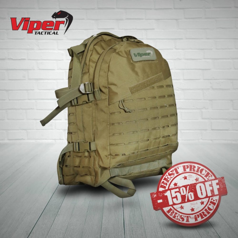 !-sales-1200x1200-viper-lazer-special-ops-pack