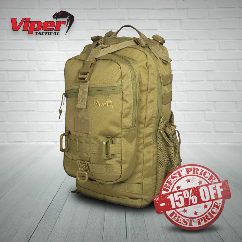 !-sales-1200x1200-viper-midi-pack