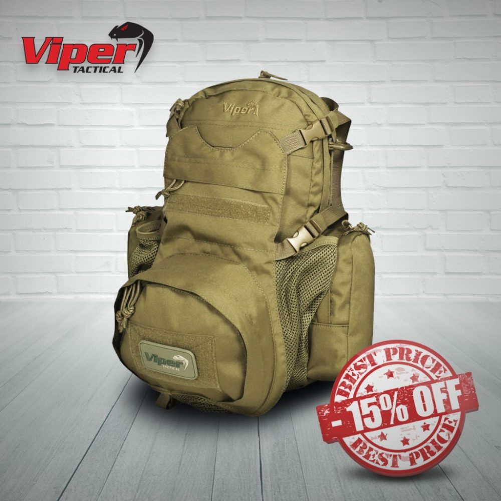 !-sales-1200x1200-viper-mini-modular-pack