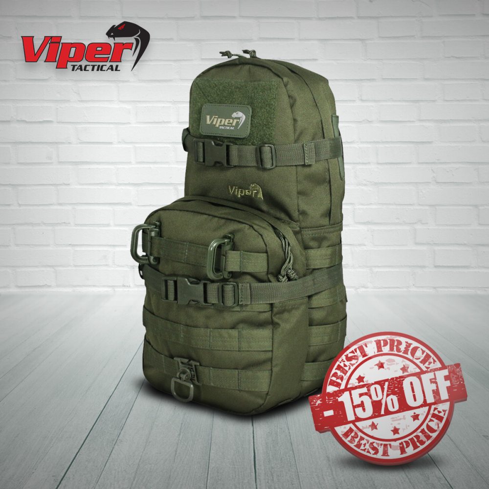 !-sales-1200x1200-viper-one-day-modular-pack