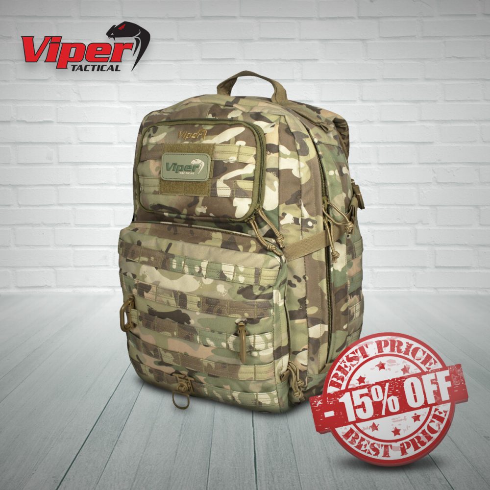 !-sales-1200x1200-viper-ranger-pack
