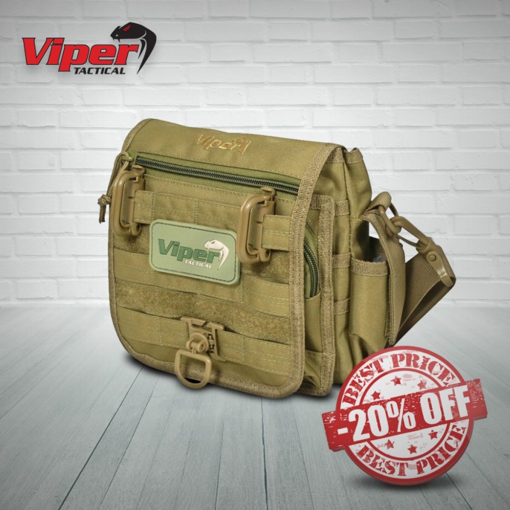 !-sales-1200x1200-viper-special-ops-pouch