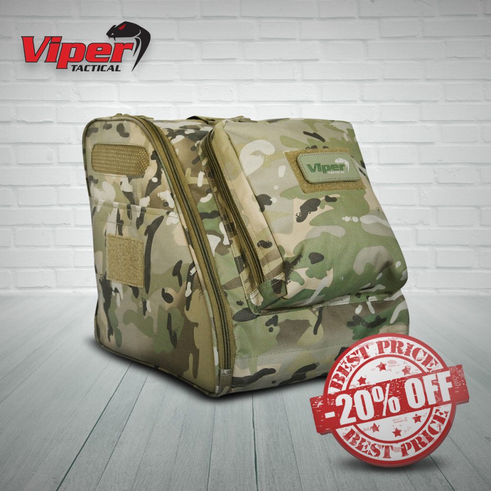 !-sales-1200x1200-viper-tactical-boot-bag