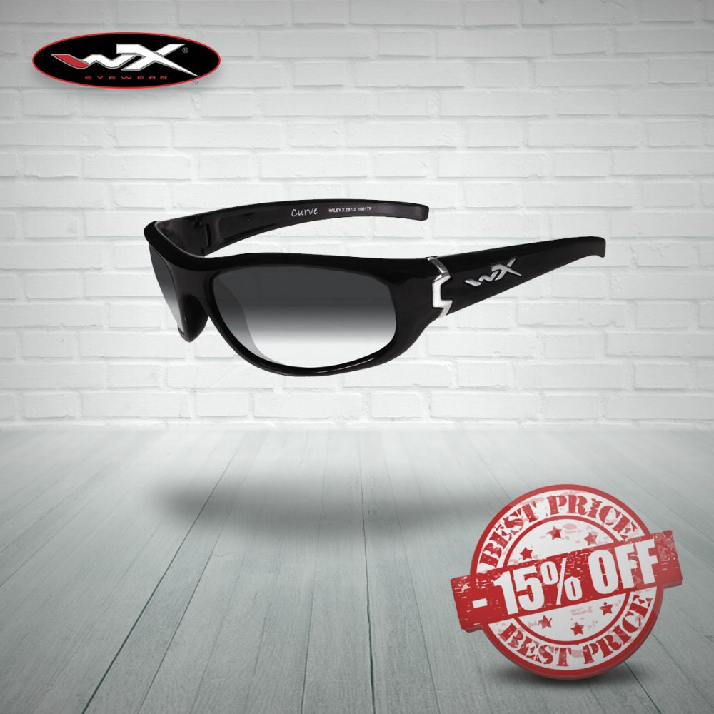 !-sales-1200x1200-wiley-x-curve-glasses