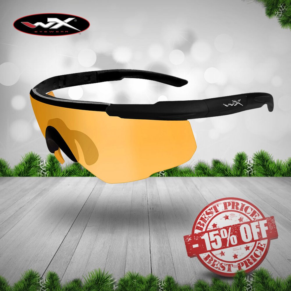 !-sales-1200x1200-wiley-x-saber-advanced-glasses