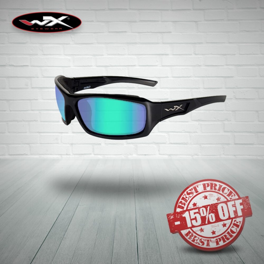 !-sales-1200x1200-wiley-x-wx-echo-glasses