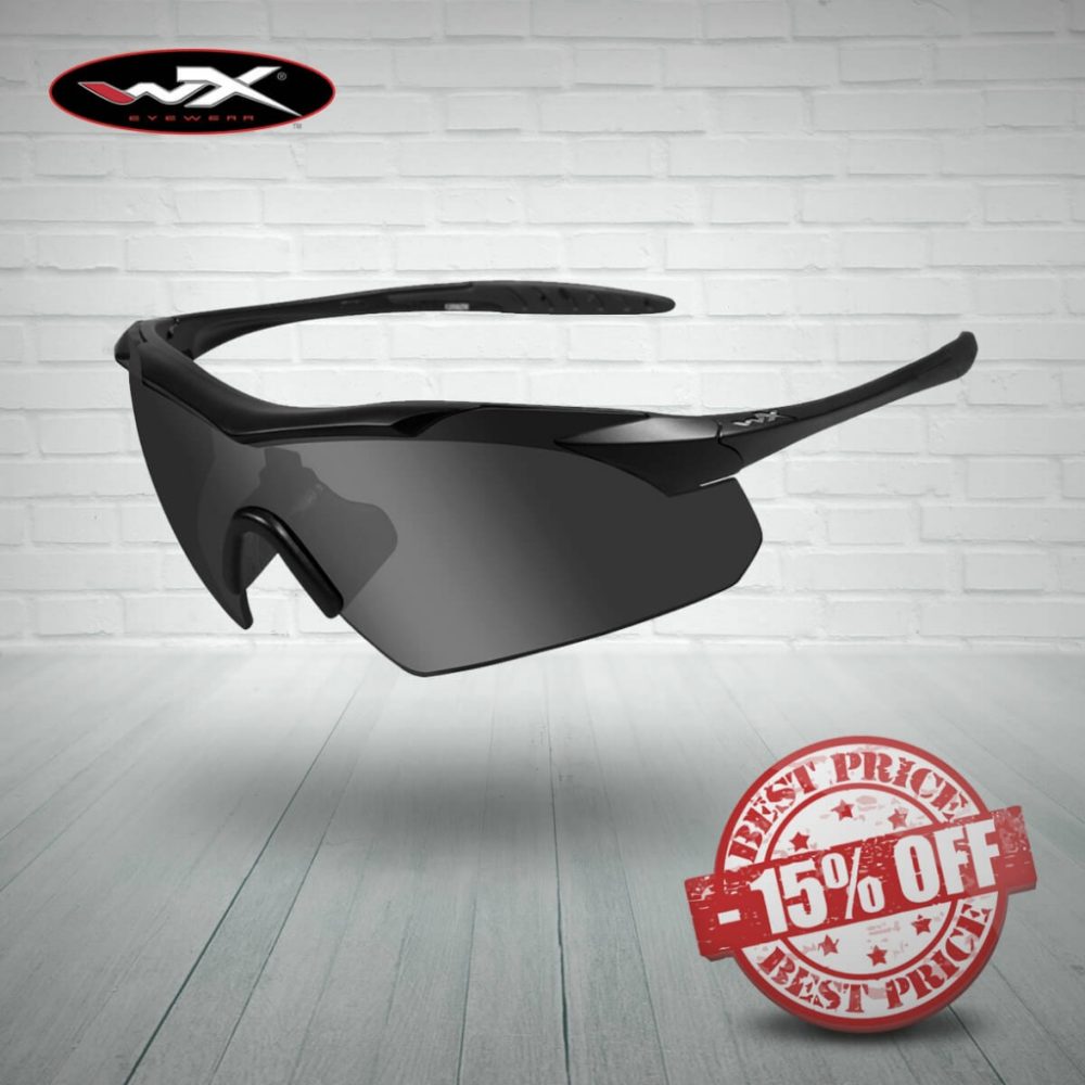 !-sales-1200x1200-wiley-x-wx-vapor-glasses