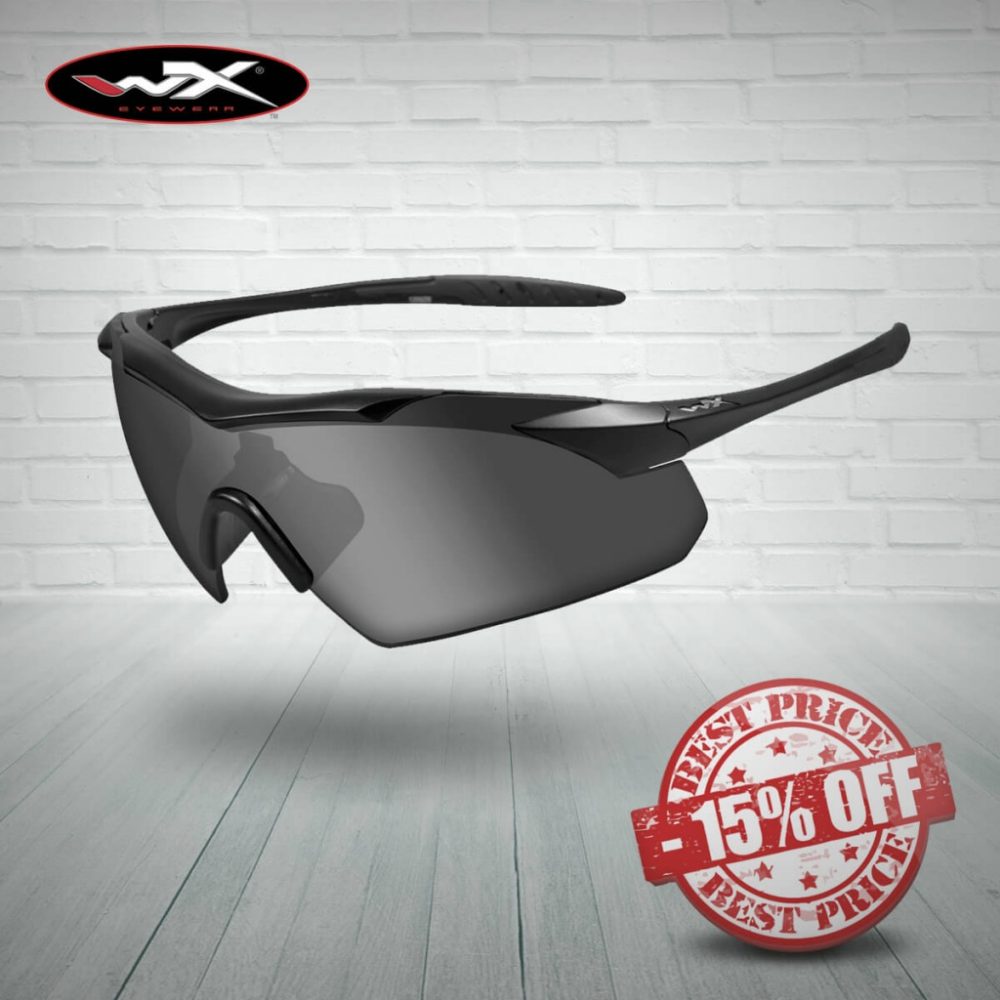 !-sales-1200x1200-wiley-x-wx-vapor-glasses