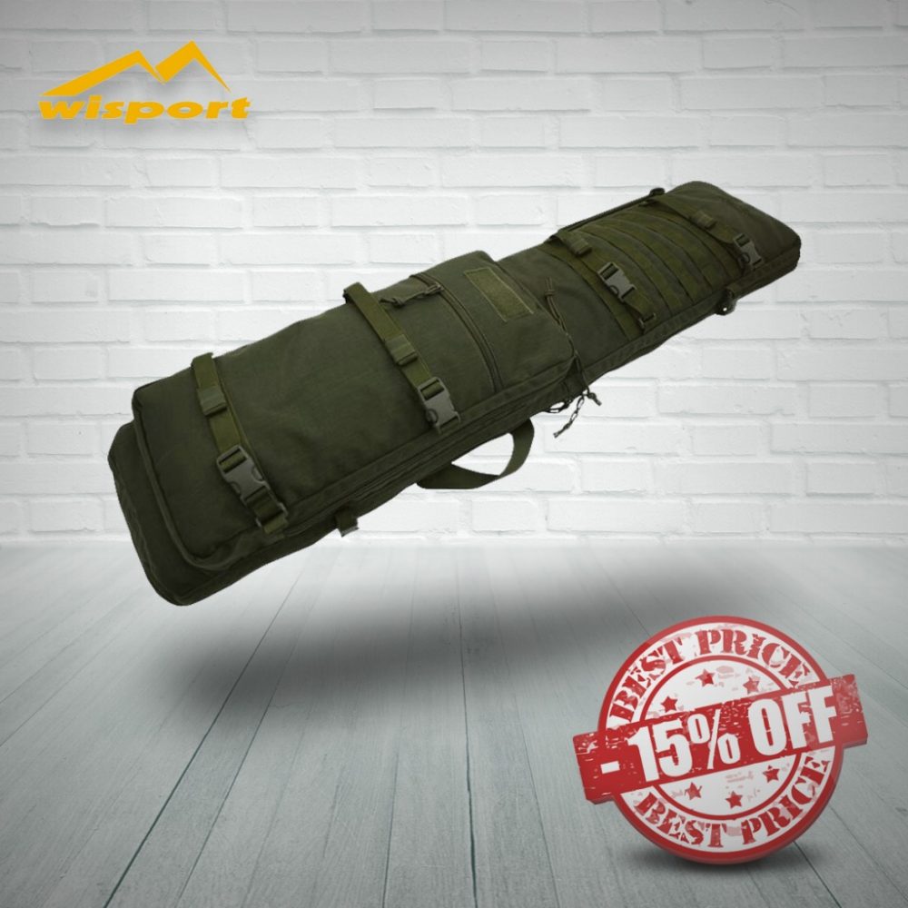 !-sales-1200x1200-wisport-rifle-case