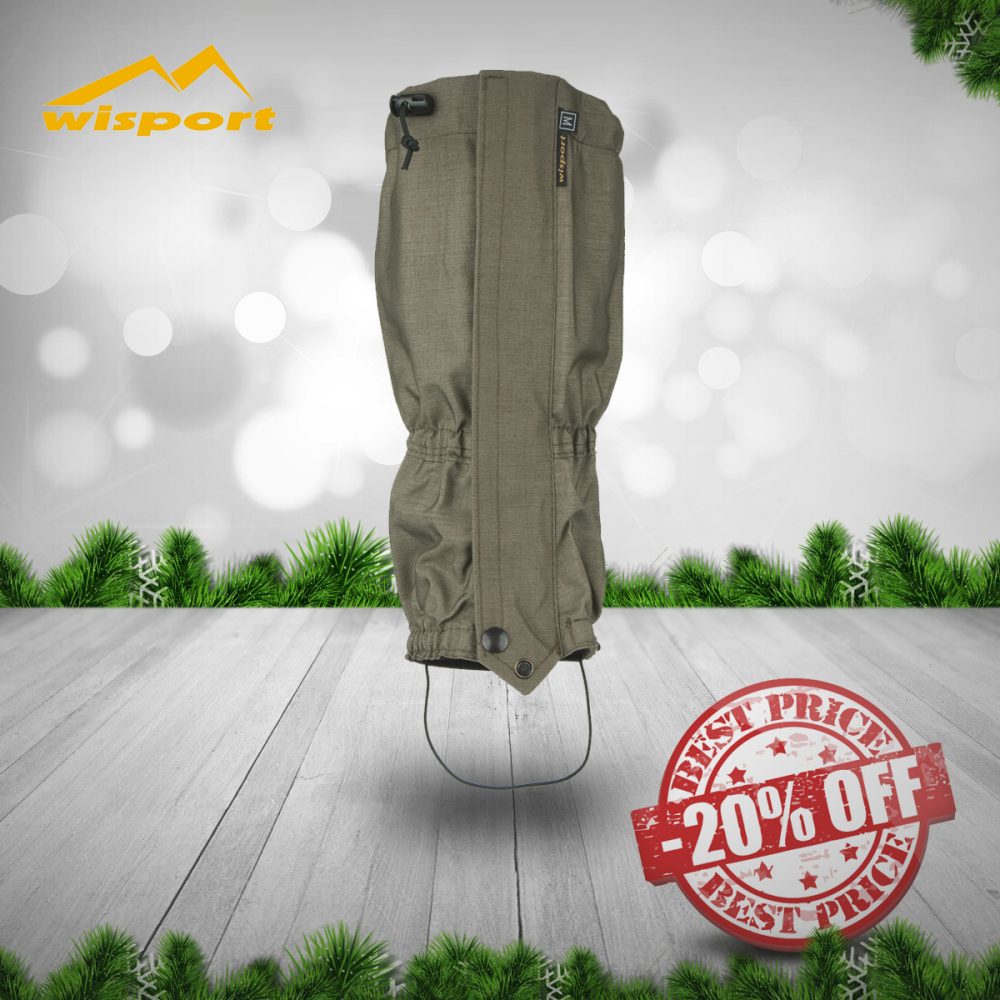 !-sales-1200x1200-wisport-yeti-gaiters