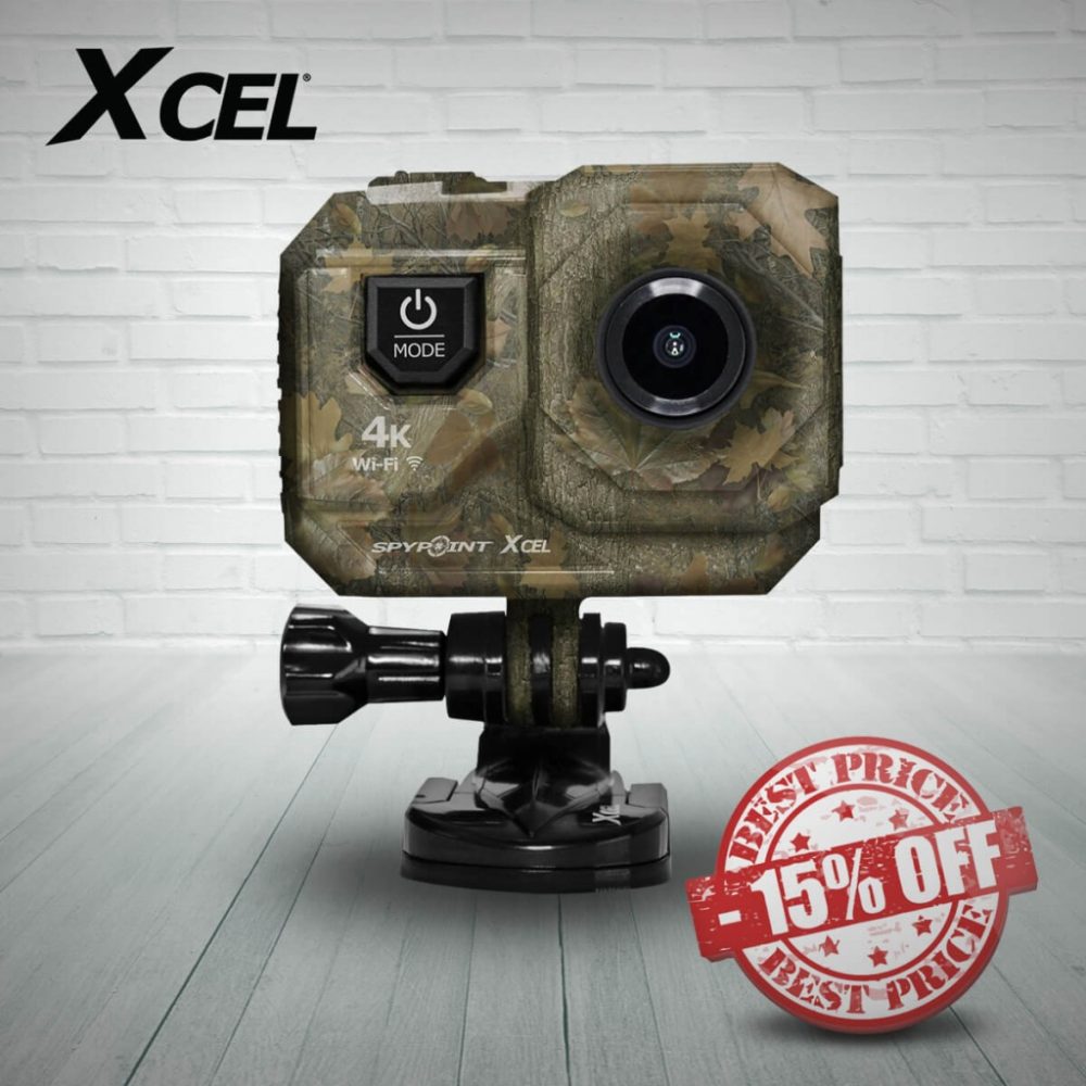 !-sales-1200x1200-xcel-4k-hunt-xcel-4k-camera