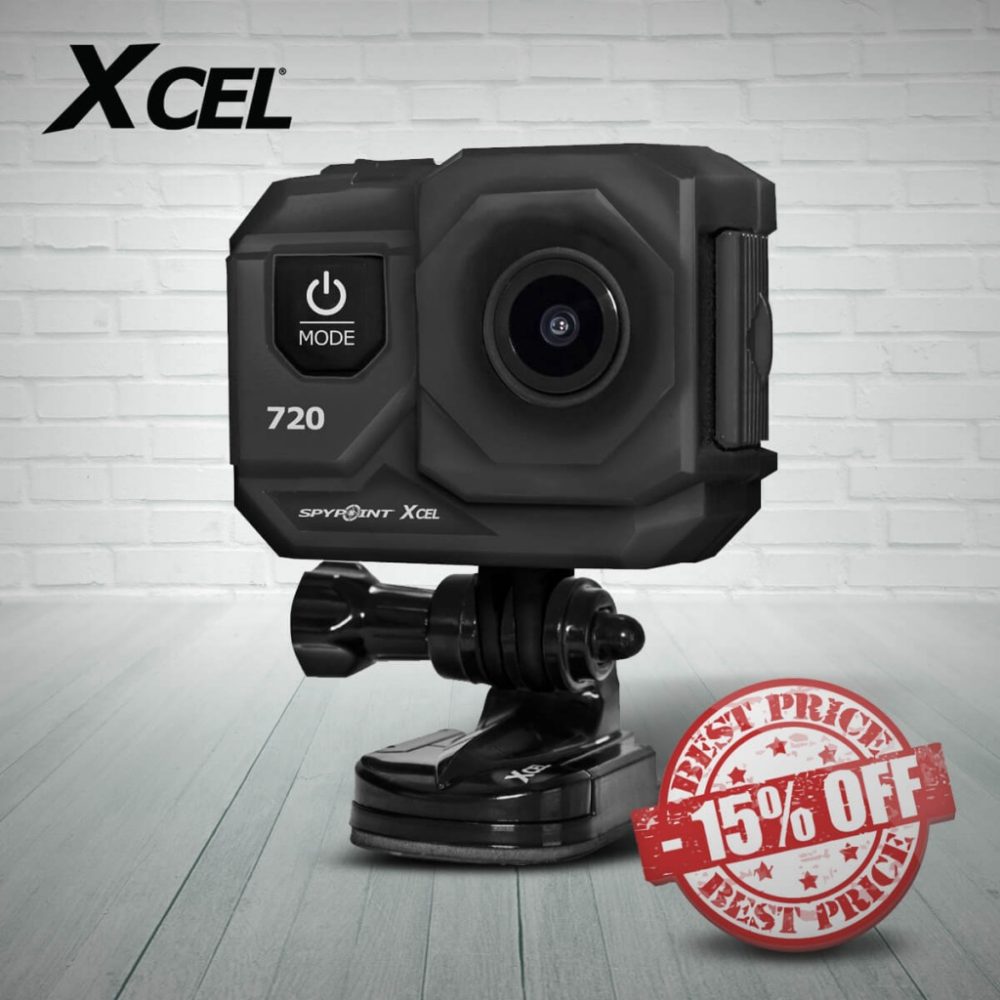 !-sales-1200x1200-xcel-720-camera