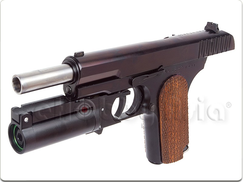 showgun-kps_6_mark