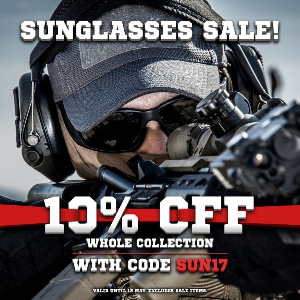 !-sunglasses-sale-1200x1200-01-export