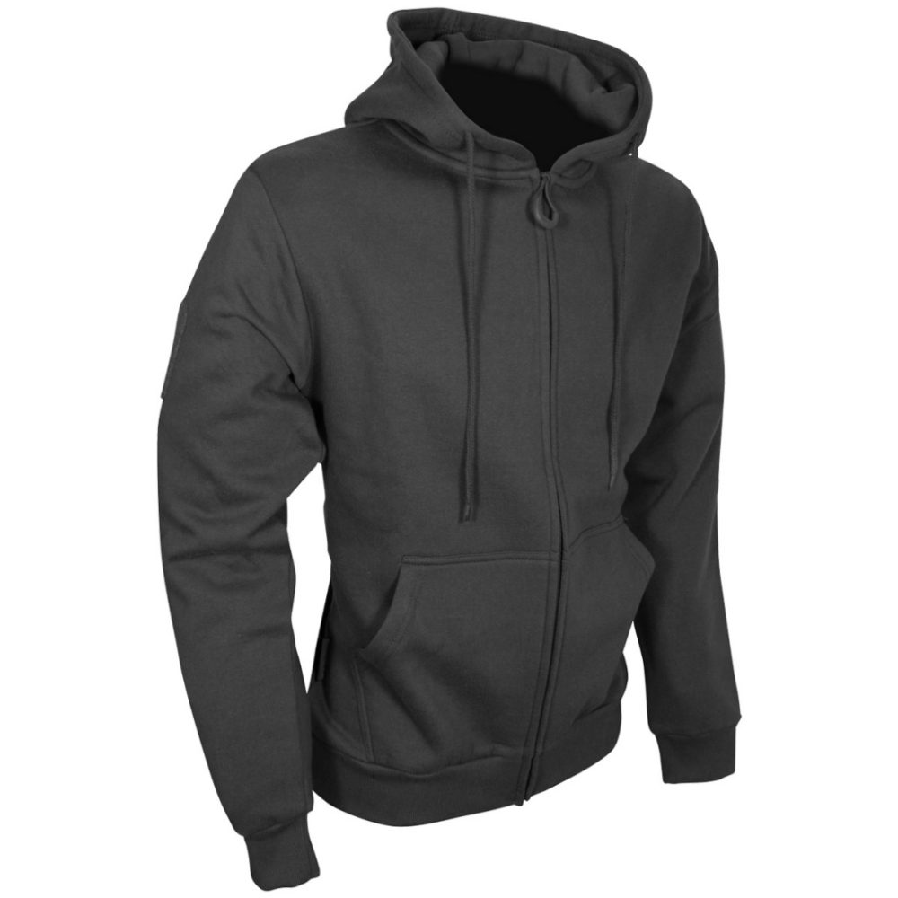 viper_tactical_hoodie_zipped_blk_1