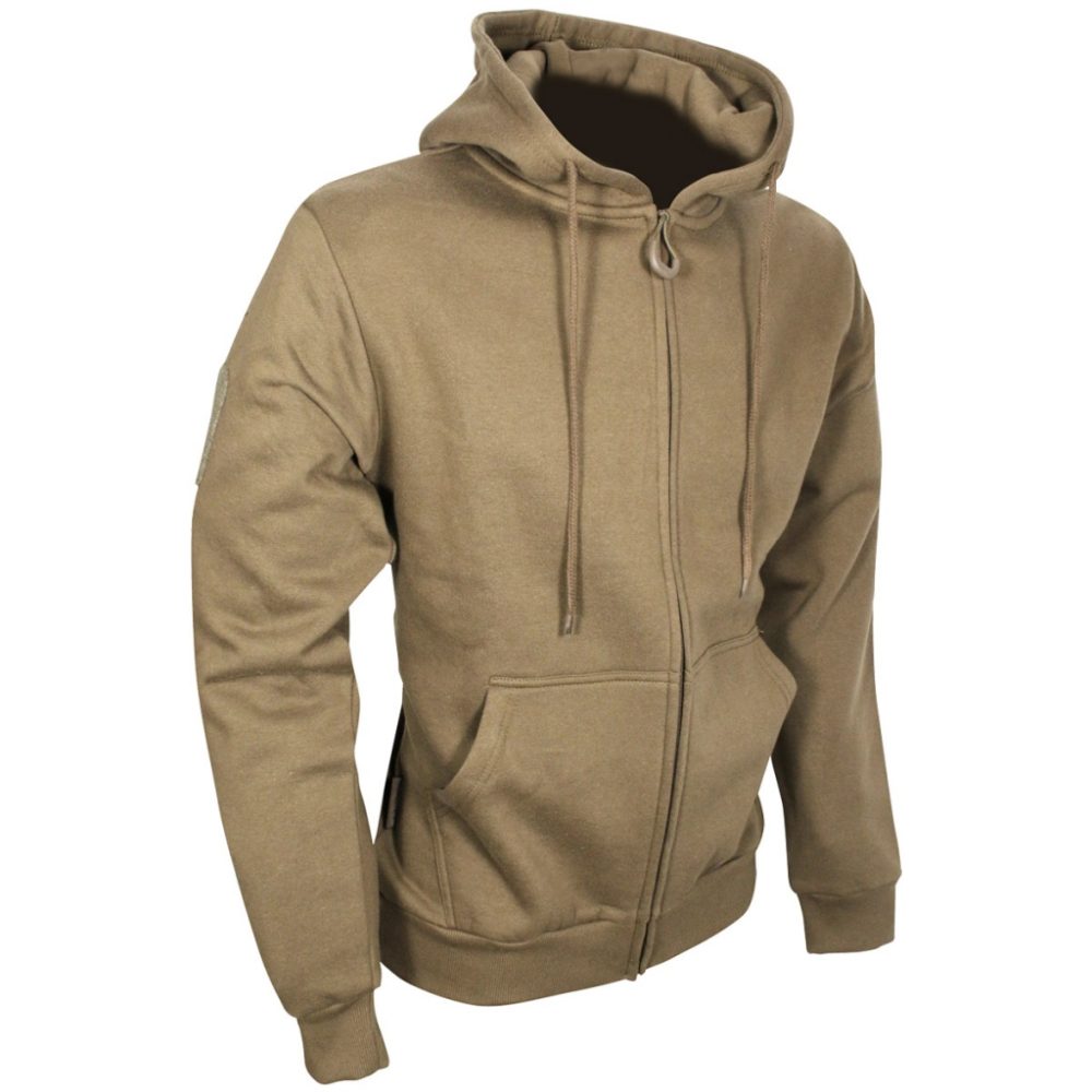 viper_tactical_hoodie_zipped_coy_1