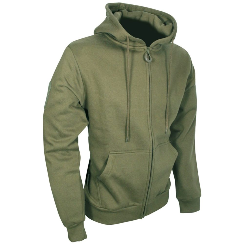 viper_tactical_hoodie_zipped_green_1