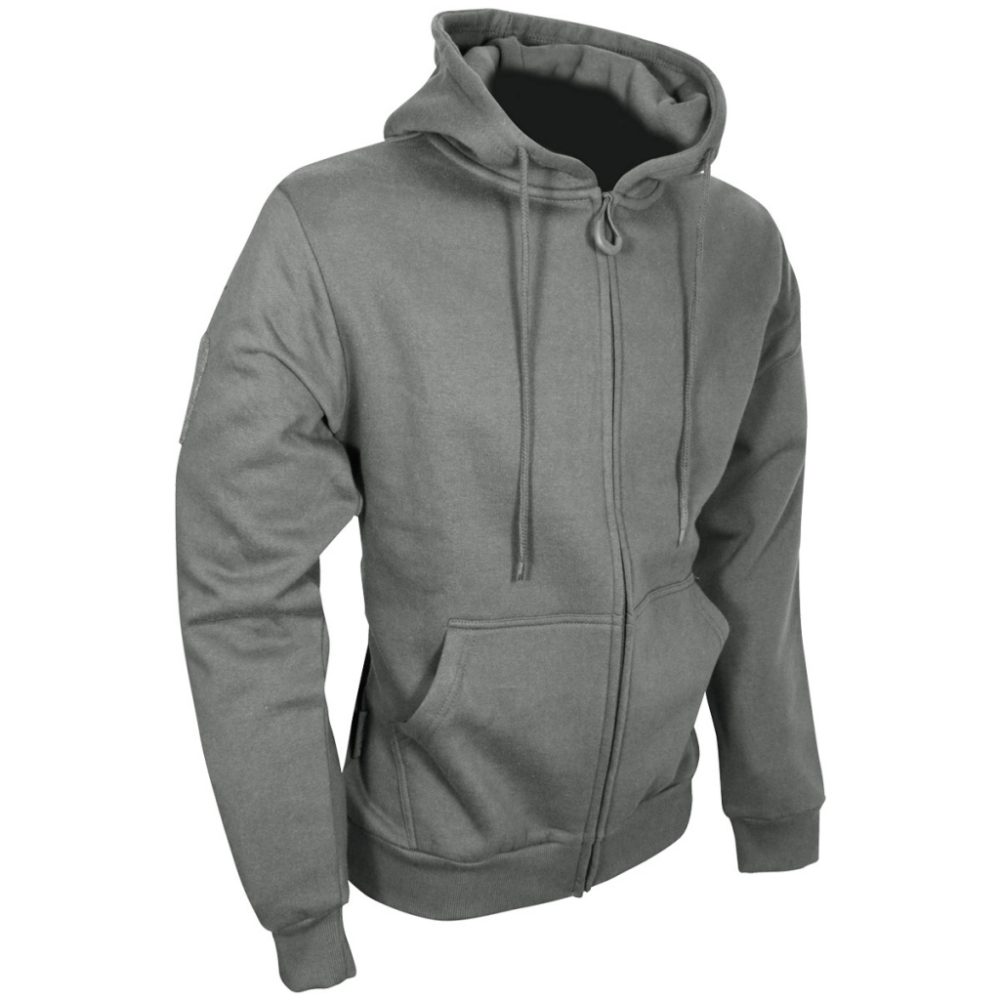 viper_tactical_hoodie_zipped_titanium_1