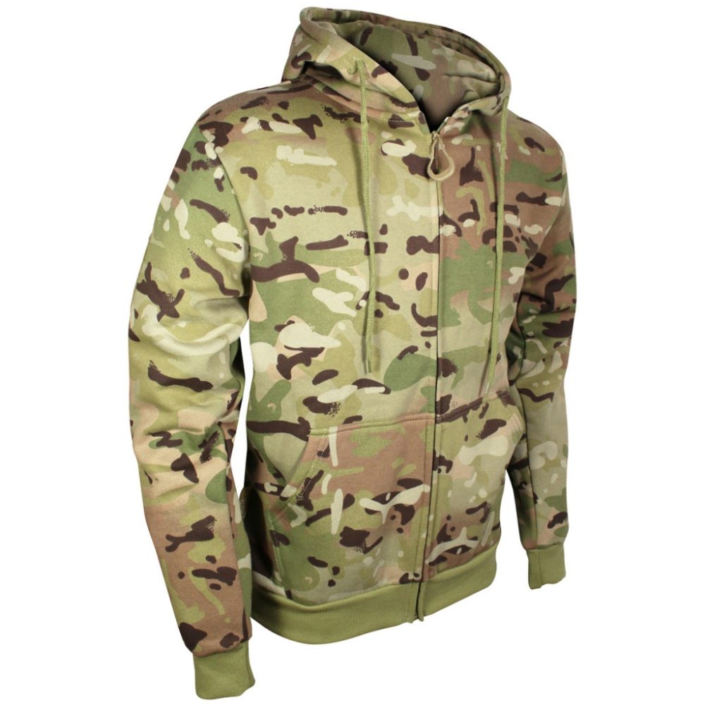 viper_tactical_hoodie_zipped_vcam_1