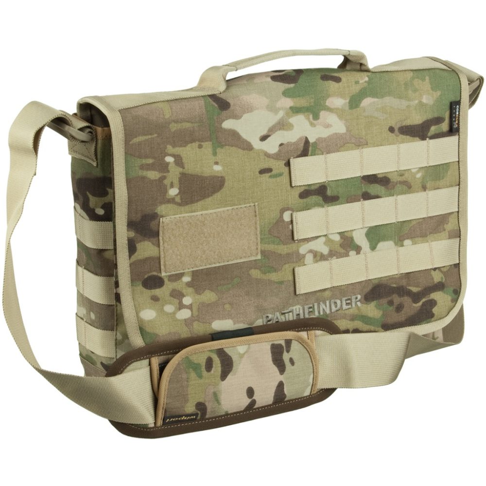 wisport_pathfinder_MULTICAM_ALL_1